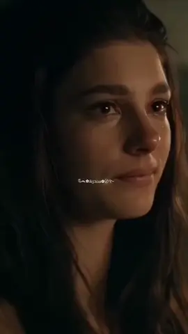 #لا_تعتذر_انا_اللي_اعتذرلي_كيف_حبيتك #ولكن_فرصتك_جاتك_علي_كيفك_توريني_السواد_اللي_سكن_جواك 