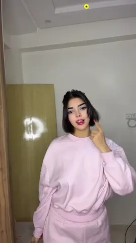 #fypシ゚ #marrakech #الكويت🇰🇼 