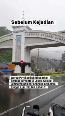 Malang sakijok mato #fyppppppppppppppppppppppp #videoviral #sumbartiktok #viraltiktok 
