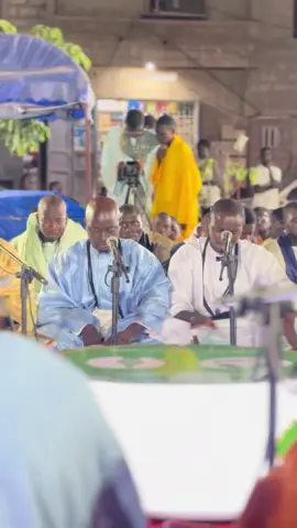 Goudi al diouma ht parcelle ❤️😍#toubacakanam✅🇸🇳 #paris @minute_xassida 