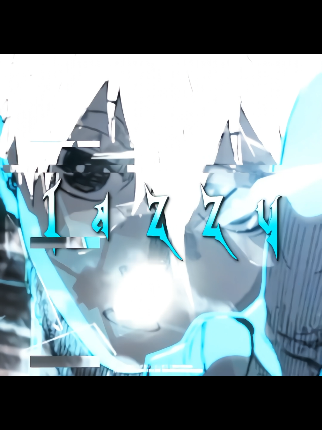 the lazy genius of the blue lock  🔥⚽ || Nagi Seishiro - Blue Lock Edit || Song 🎵: Funk Sombrio - h6itam, EVILDXER, DJ Samir, TRXSHBXY || tags ( ignore this ) : - - - - - #viral #bluelock #nagi #nagiedit #bluelockedit 