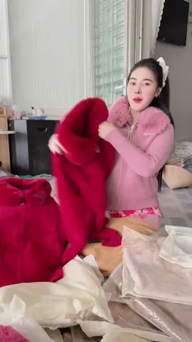 ❤️ ĐẸP SANG SỊN 🔥