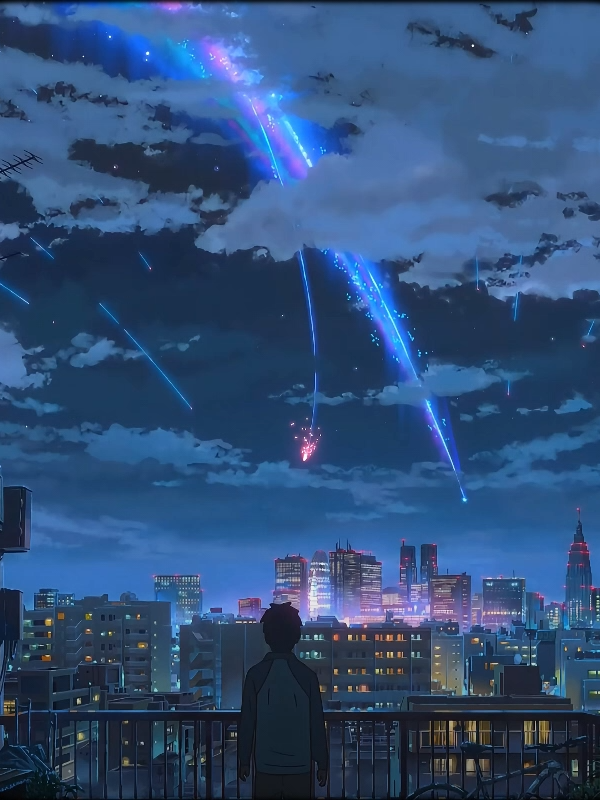 jaymes young - infinity #tradução #letra #lyrics #yourname #anime 