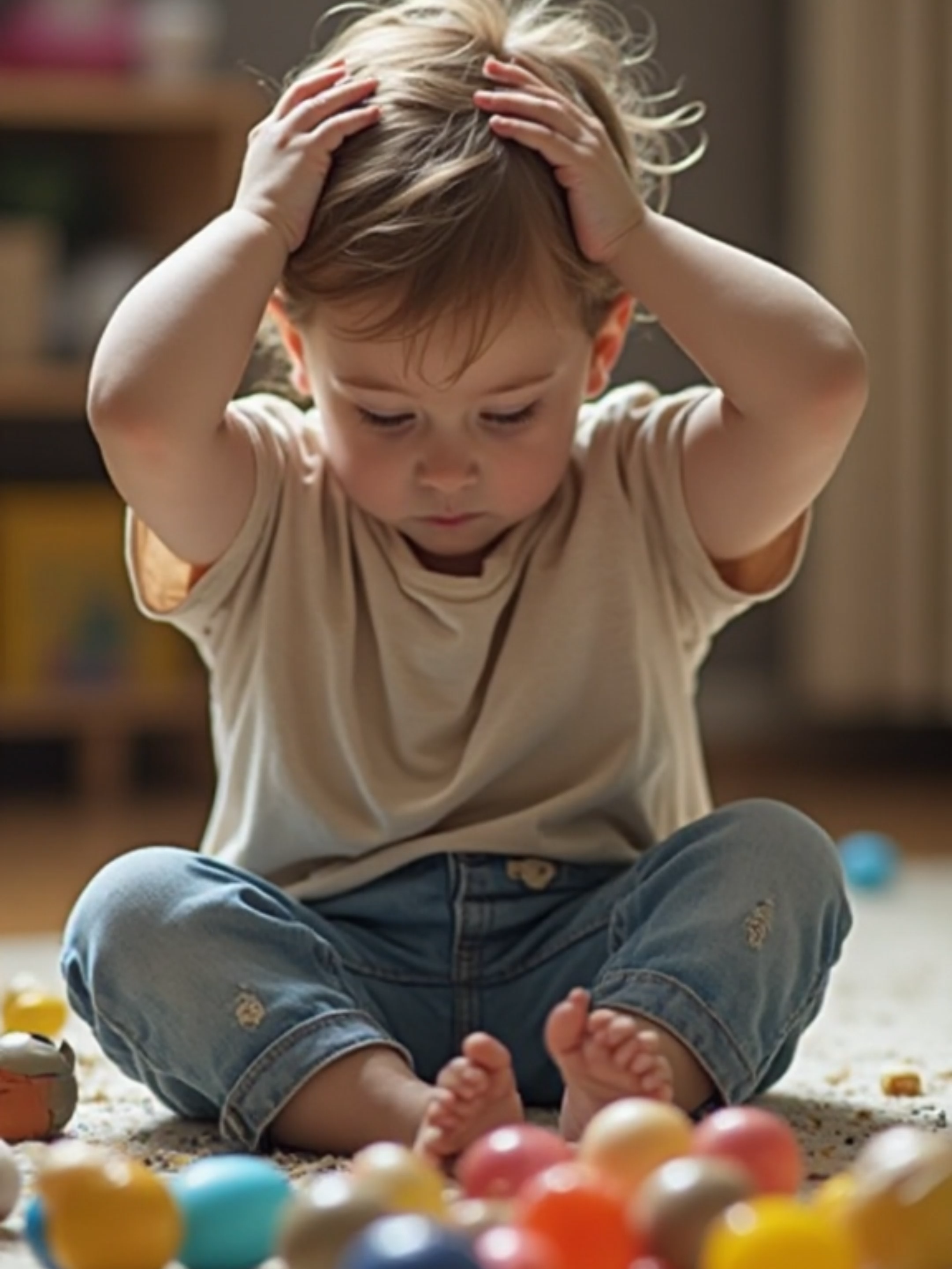 “5 Signs Your Child Might Have ADHD… and You Never Knew.” #ADHD #AutismSupport #MentalHealthMatters #MomTok #ParentTok #Neurodivergent #ADHDTest #AutismAwareness #AnxietyHelp #ForYou #neurodivergent #autismawareness #adhdtiktok #mentalhealthmatters #sensoryprocessing #therapyworks #brainhealth #mindbodyconnection #Fyp #London