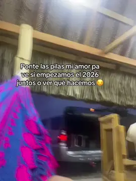 #fyp #guajira #paratii #maicao #vallenatos 