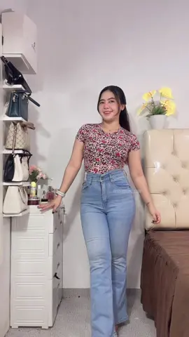 Crop top lucu🫶🫶 #atasanwanita #croptop #croptopmurah 