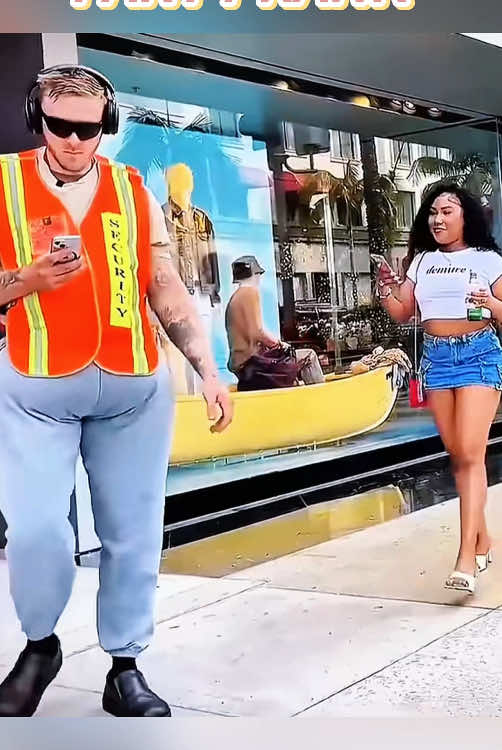 Funny fart prank#funny #funnymoments #hahaha #fart #funnyprank