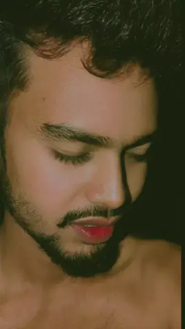 #ভিউ_হয়_না_লাইক_আসে_না_কেনও😭😭😭 #tiktok #trending #bdtiktokofficial #fupシforyou @TikTok Bangladesh @TikTok @nirjumbhaharnila99 @mdmilonkhan7947 @md.badsa020 @shimulbagan_1 @1attitude7 @sonali.roy61 @aalleeff_0 @promerani4 @voice.of.akash7 @sarmin_arifa_neha10 @fgk10020