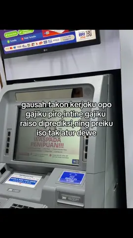 penting gak ngrepoti #fyp #jowopride #fyppppppppppppppppppppppp #storyjowo 