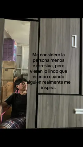 🍃 #fyp #viral #greenscreen #ella #yo