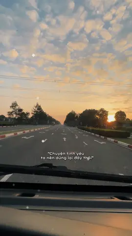 #nhachaymoingay #nhactamtrang #nhachay #xuhuongtiktok 