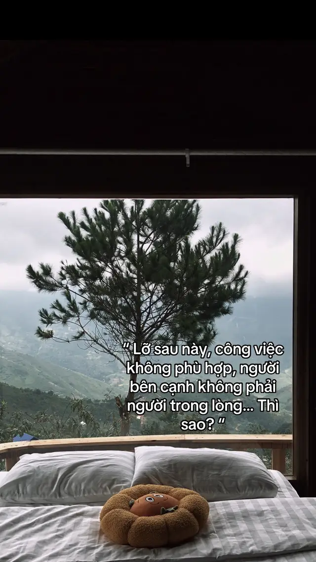 #chill #ngaynaynamay #storytime 