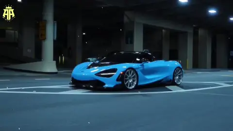 ĐEO TAI NGHE ĐỂ CẢM NHẬN ĐƯỢC ÂM THANH TỐT HƠN #xuhuong #xuhuongtiktok #adsremix #nhachaymoingay #nhachaymoingay 