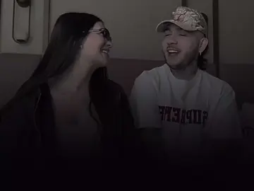 Chiquita,pelinegra, ella no tiene que operarse' 🖤.. #extraditablessd #krisr #lak #trapdecolombia #trap @KRIS R 