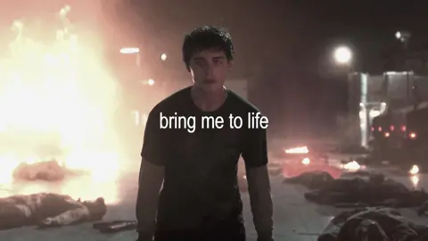 byler endgame #strangerthings5 #byler #spoilers #fyp #strangerthings 