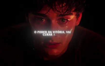 o que foi esse quarto ep mds #willbyers #strangerthings #strangerthings5 #edit #netflix  EDIT WILL BYERS | EDIT STRANGER THINGS 5 | EDIT BR | 4K EDIT STRANGER THINGS