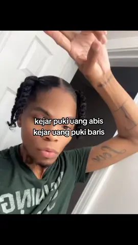 kepang dua 🤭#publicspeaking #ngawiramah 