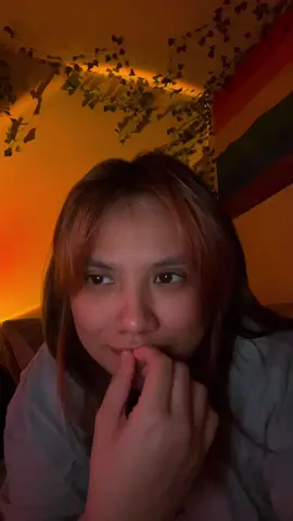 can weeeeeee…. #wlw