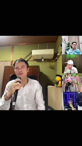 Đà lạt còn mưa ko em#tiktoklive #livehighlights #xuhuong #xuhuongtiktok #giaitritiktok 