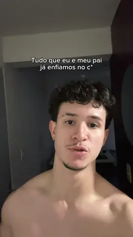 agora entendi a gravidez KKKKKKKKKKKKKKKK #fypシ #viral #foryoupage 