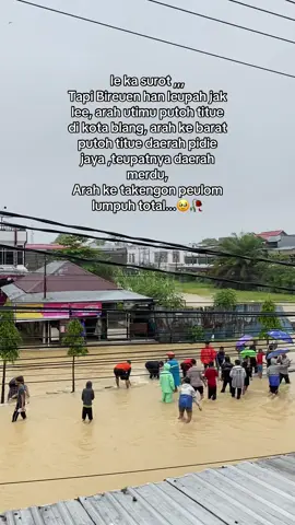 Bireuen 🥹🥀#FreeforAceh. #acehberduka 