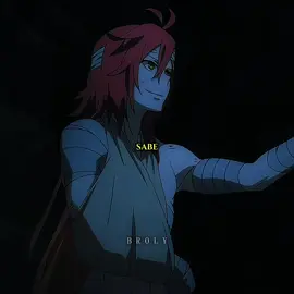 Toda su vida entrenando para ser el más fuerte #paratiiiiiiiiiiiiiiiiiiiiiiiiiiiiiii #anime #viral #magia #heroes 