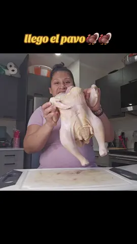 #creatorsearchinsights #mexicanoconchapina 