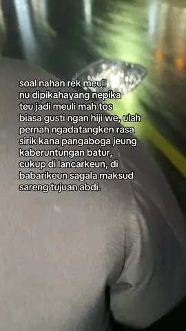 #fypシ゚ #masukberandafyp #fypage 