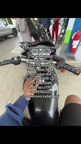 anak muda macam apa ini🗿#fyp #fypage #tigergank #gl200modifikasitiger #penaktiger 