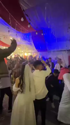 sĩ ngànnnnn lần #xh #damcuoi 