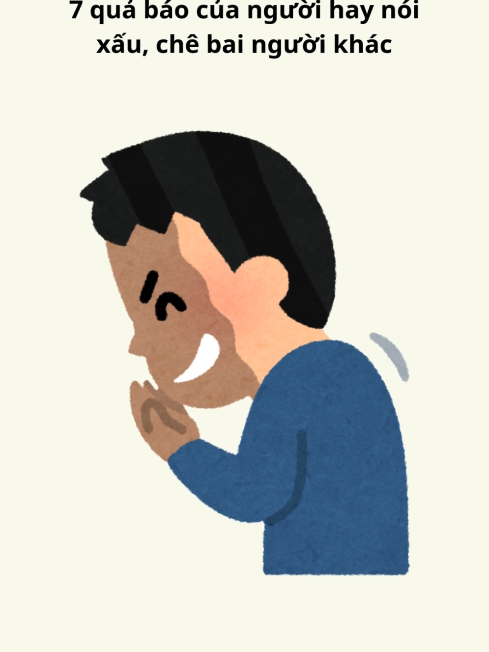 #tuduythanhcong #tuduynguoc #sachhay #reviewsach #kyluatbanthan 