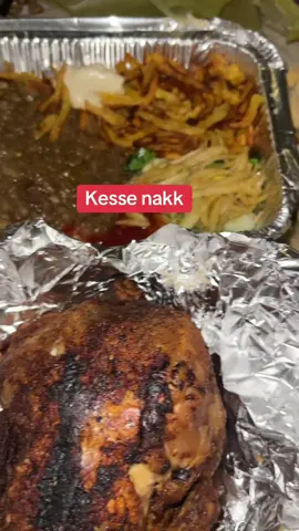 Chahaadatou darayni#mystique5995tv 