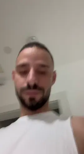 Epic fart #fartsarefunny #farts #fyp #familia #familytime 