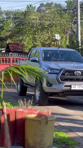 Good morning👌🏼#fypシ゚viral #fypシ #aestheticstoyota #carsoftiktok 