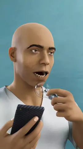 ចំណេះដឹងថ្មីៗ #fyp #funny #foryoupage #viral 