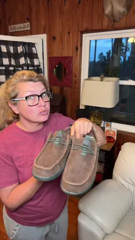 HEYDUDE X realtree men’s shoes#heydude #mensshoes #tiktokshopblackfriday #fashiondeals #giftsforhim 