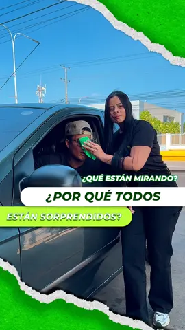 BLACK FRIDAY. Solo 3 Días. 🗓 28, 29 y 30 de Noviembre. 🥳 Aprovecha el 30% de descuento en todos nuestros productos. ¡Es el último de este año! 💡 Ven y visítanos 💚 #promocion #blackfriday #iluminacionled #LED #iluminacion 