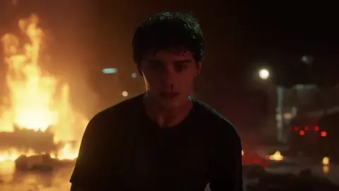 Season 5 spoilers || #strangerthings #fyp #viral #foryoupagе #vecna 