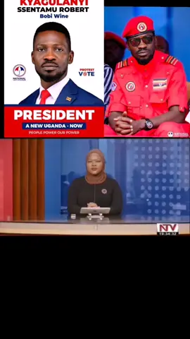 #foryoupage #foryou #bashy #fyp #hebobiwine 