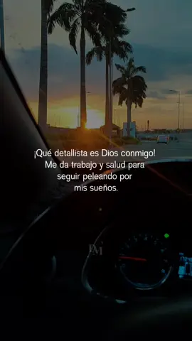 #FeenDios🙏🏻☺️ 