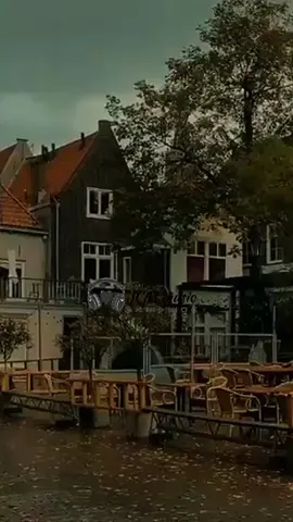 LA BELLA Y LA BESTIA _ ROMEO SANTOS #music #bachata #viral #fouryou #jcm_music 