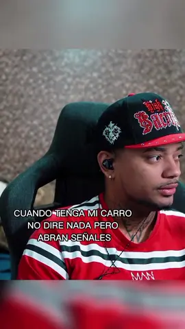 #fyp #viral #domidios🇩🇴 #domidios @DOMIDIOS🇩🇴 