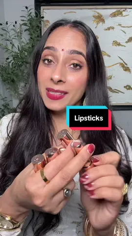 Fall matte lipstick #fallmattelipstick #abhmattelipstick @Anastasia Beverly Hills #fyp #makeup 