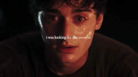 #willbyers #mikewheeler #strangerthings #byler #fyp 