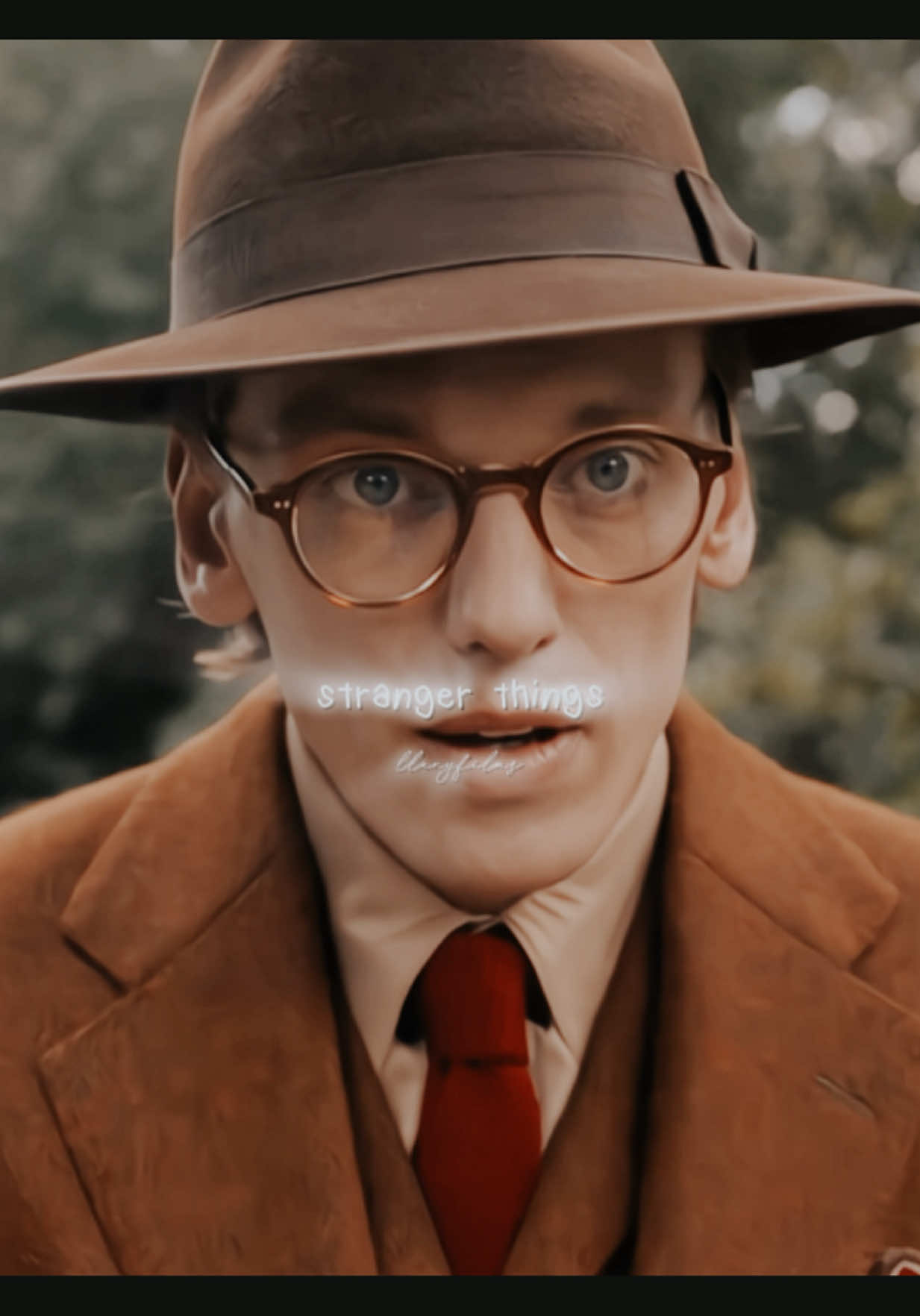 #STRANGERTHINGS — henry s5 vol.1 scenepack give credits, I’d like to see your edits and i really appreciate it! ❤︎ || — #001 #fyp #viral #xyzbca  . . . . . . . . . . . . . . . . . . . . . . . . . . . . . . . . . . . . . . . . [ steve s5 edit scp clips good quality st stranger things 5 spoilers scp sadie sink may mayfield season 5 volume 1 episode 3 4 netflix viral trending stranger things 5 scenepack edit audio mike eleven will 008 Henry vecna Lucas Dustin hopper joyce robin Nancy jonathan byler imagination friend holly ]