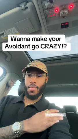 #avoidant #avoidantattachmentstyle #attachmentstyle 