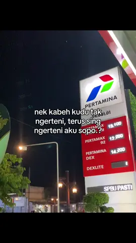 😮‍💨😮‍💨#fyp #jowopride #fyppppppppppppppppppppppp #storyjowo #caruban24jam 