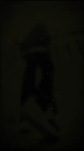 #creatorsearchinsights 