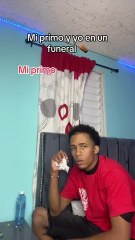 @𝑫𝒂𝒇𝒏𝒏𝒆 𝑵 🦦 Nosotros en momento serios #😂😂😂😂😂😂 #greenscreen #welvistavarez #welvistavarez4 