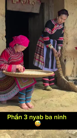 Nyab ba ninh 🤭#xuhuongtiktok #xmnature #giangthime #TUYỂN_ĐỐI_TÁC_KINH_DOANH_TOÀN_QUỐC 